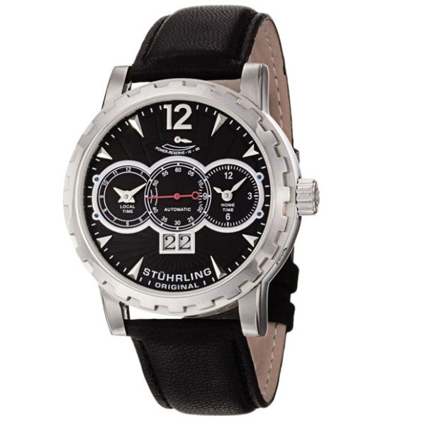 Stuhrling 136A.33151