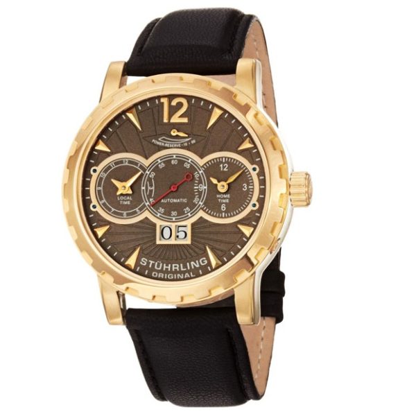 Stuhrling 136A.333559