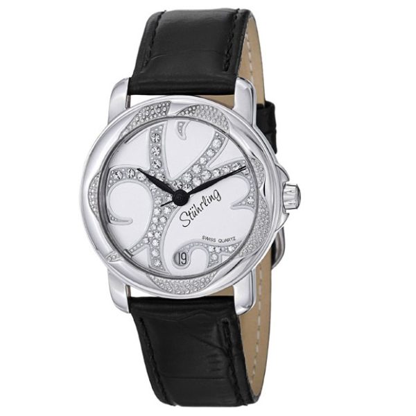 Stuhrling 138.12151