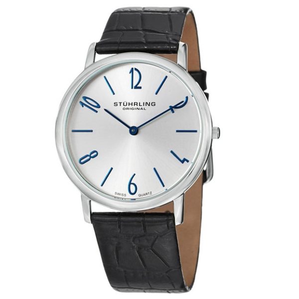 Stuhrling 140.33152