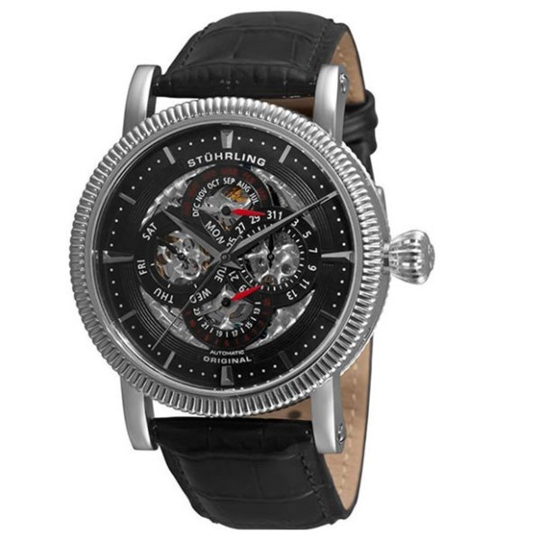Stuhrling 150D.33151