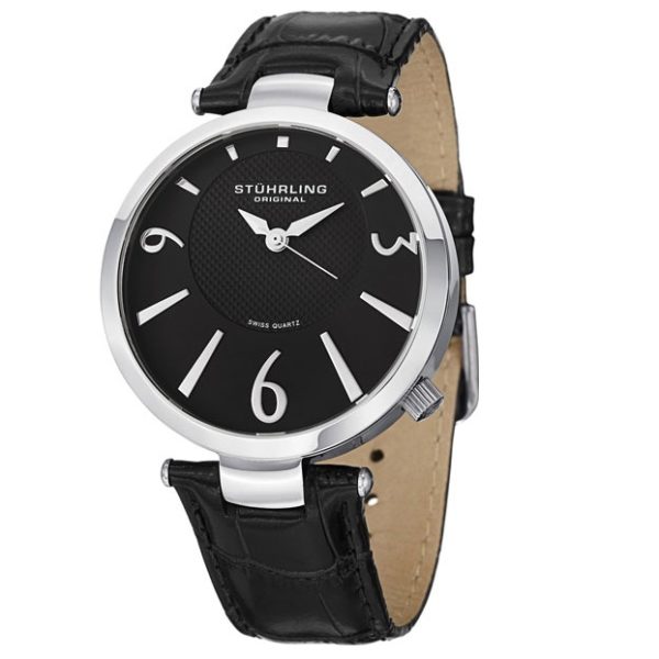 Stuhrling 151.02