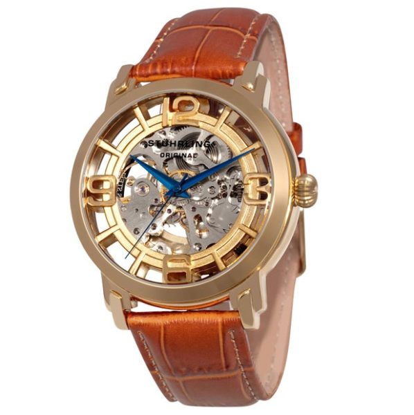 Stuhrling 165B2.3335K31