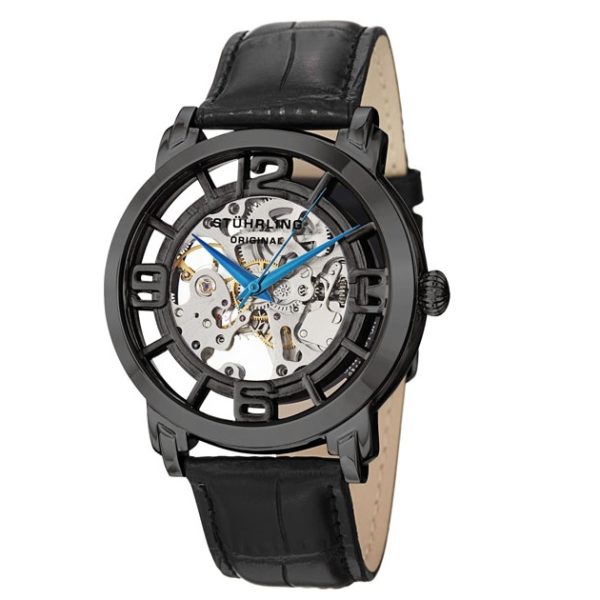 Stuhrling 165B2.335569
