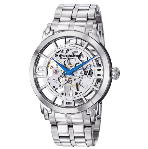 Stuhrling 165B2B.33112