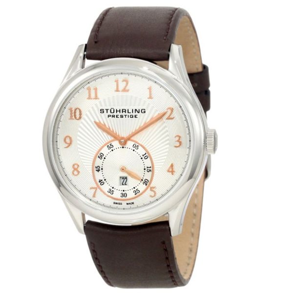 Stuhrling 171B3.331K2