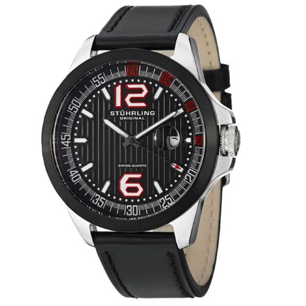 Stuhrling 175C.332D51