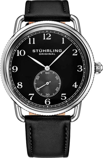 Stuhrling 207.02