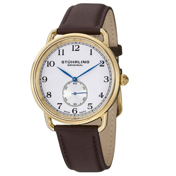 Stuhrling 207.03