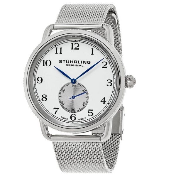 Stuhrling 207M.01