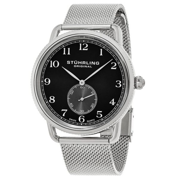 Stuhrling 207M.02