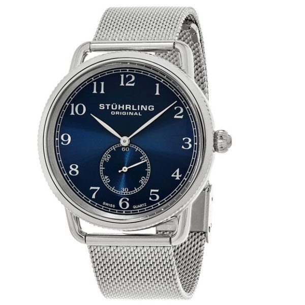 Stuhrling 207M.03