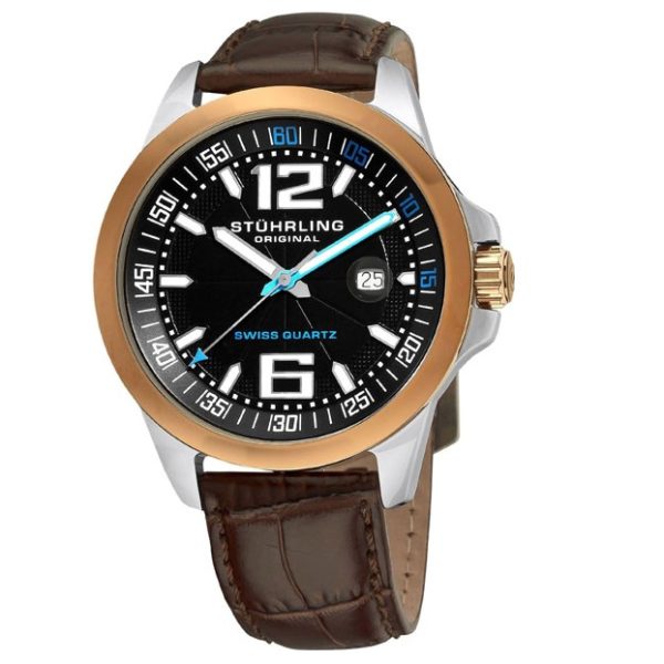 Stuhrling 219C.331K41