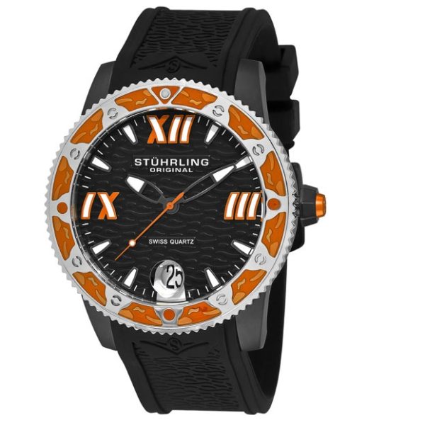 Stuhrling 225G.33561