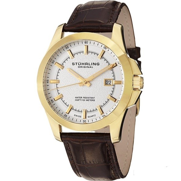 Stuhrling 236L.03