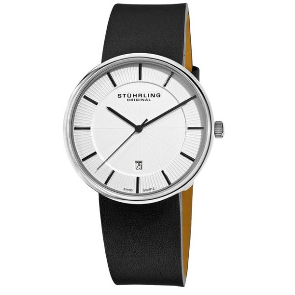 Stuhrling 244.33152