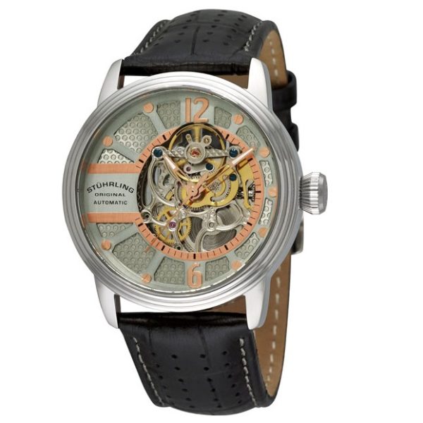 Stuhrling 308A.331554