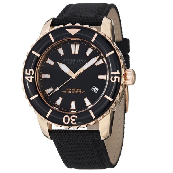 Stuhrling 3266.01
