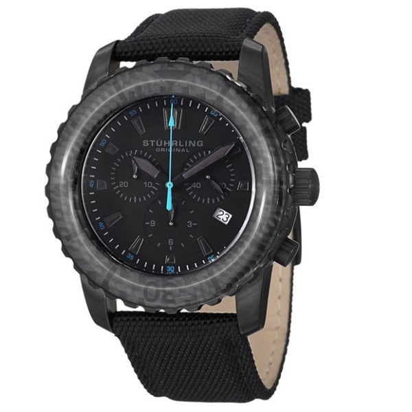 Stuhrling 3268.04