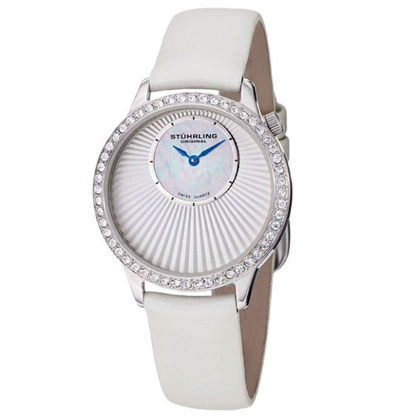 Stuhrling 336.121P2