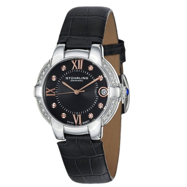 Stuhrling 338LS.12151