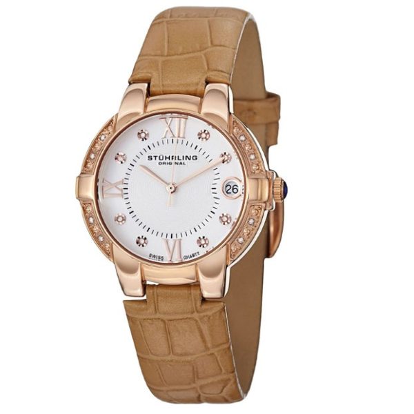 Stuhrling 338LS.1245E2