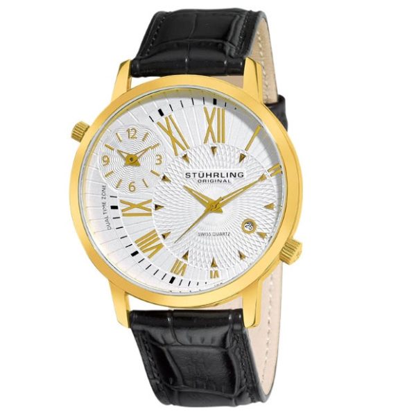 Stuhrling 343.33352
