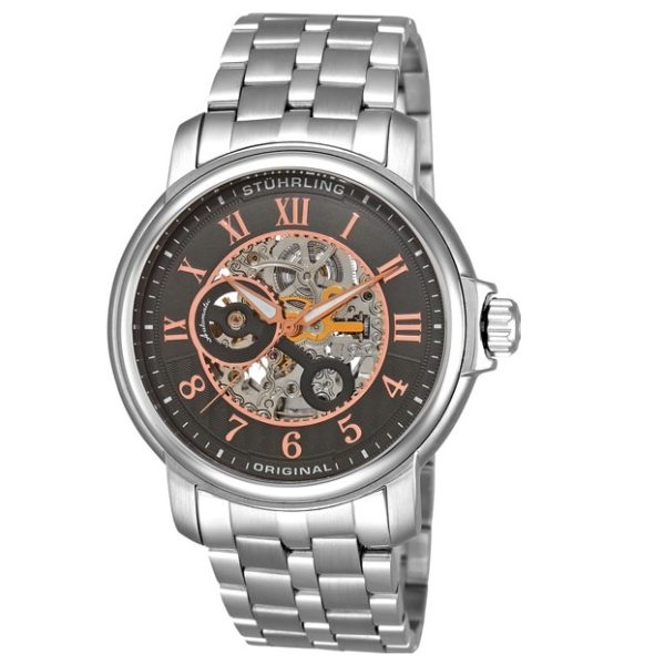 Stuhrling 344.331154
