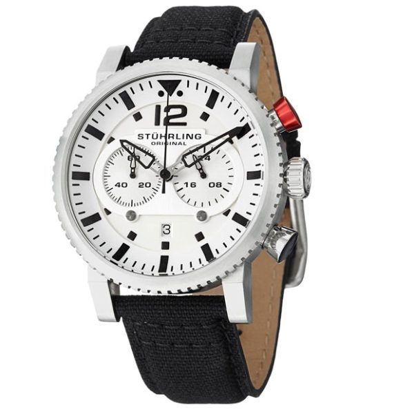 Stuhrling 356.01
