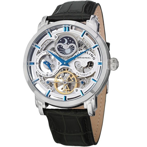 Stuhrling 371.01