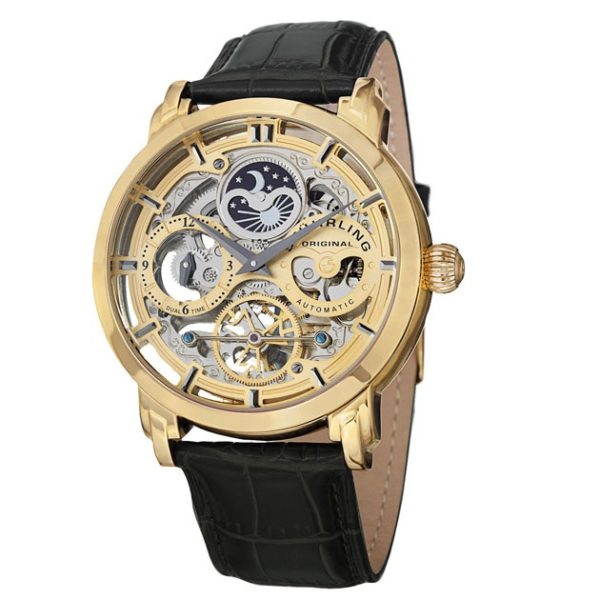 Stuhrling 371.02