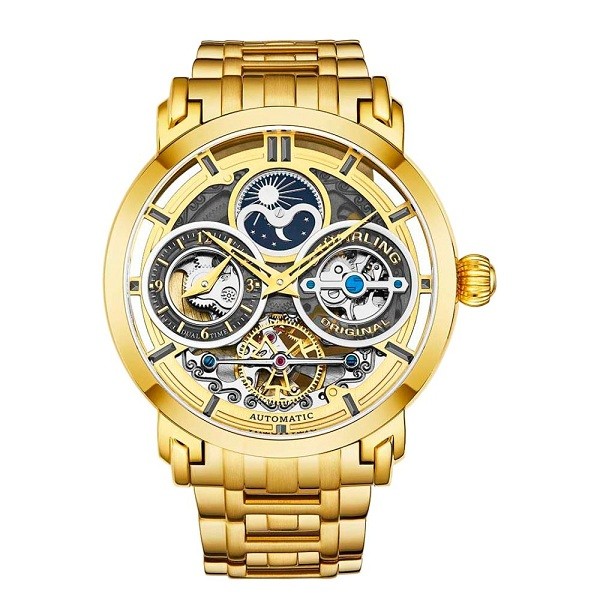 Stuhrling 371B.03