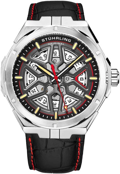 Stuhrling 379.01