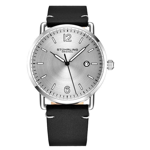 Stuhrling 3901.1
