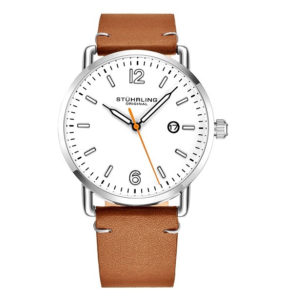 Stuhrling 3901.2