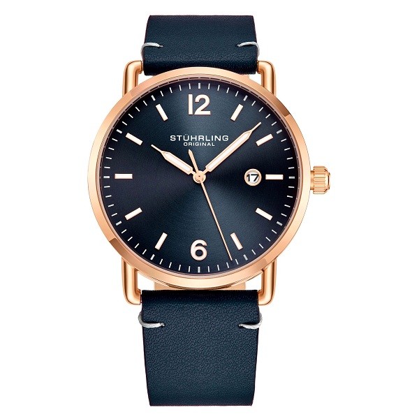 Stuhrling 3901.3