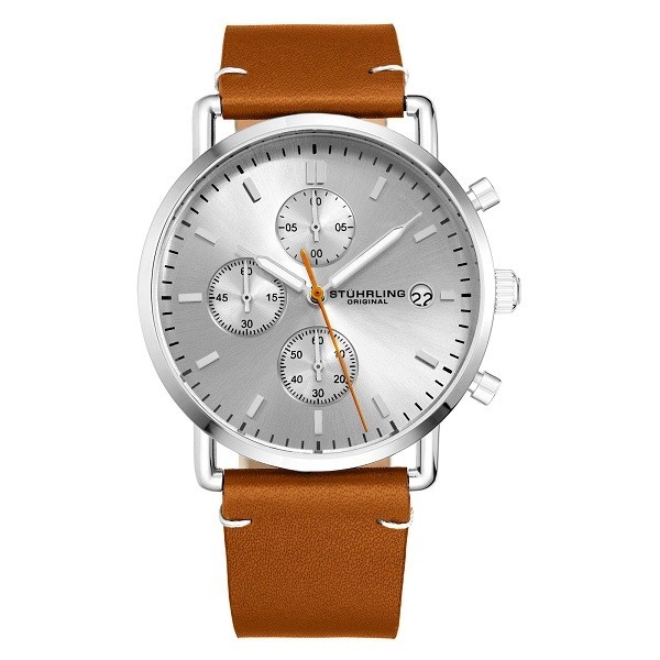 Stuhrling 3903.1