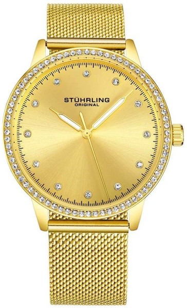 Stuhrling 3904.3