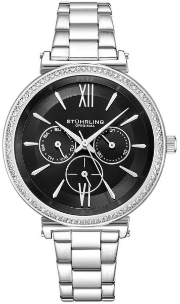 Stuhrling 3908.1