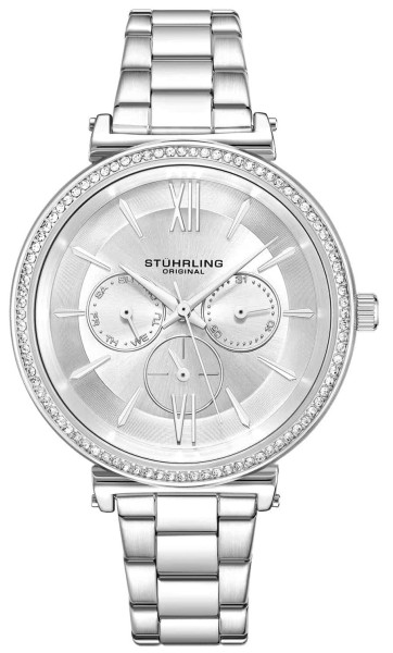 Stuhrling 3908.2