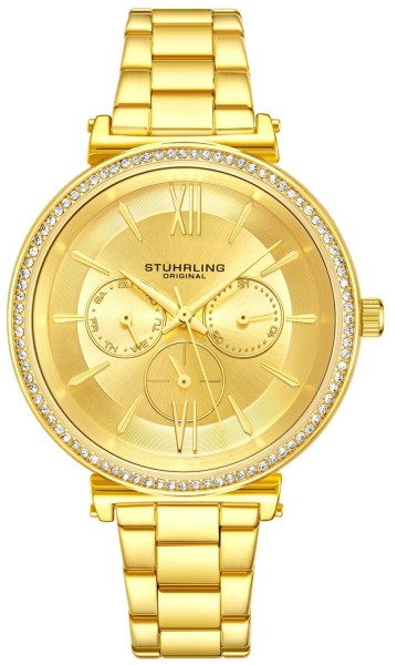 Stuhrling 3908.4