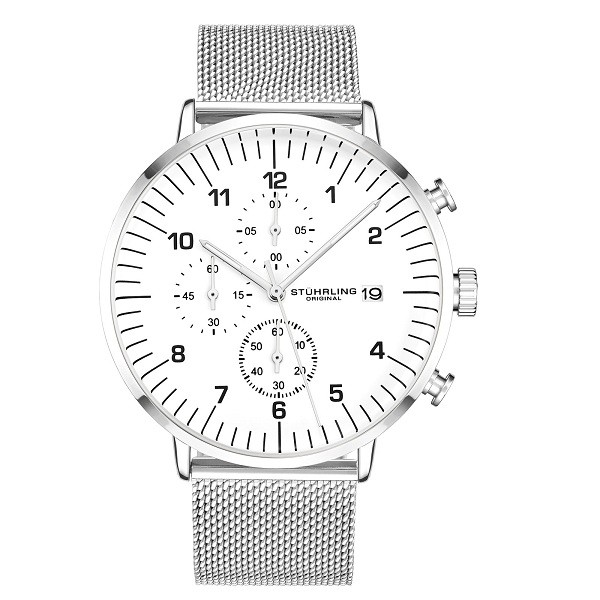 Stuhrling 3911.1