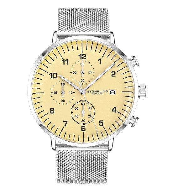 Stuhrling 3911.3
