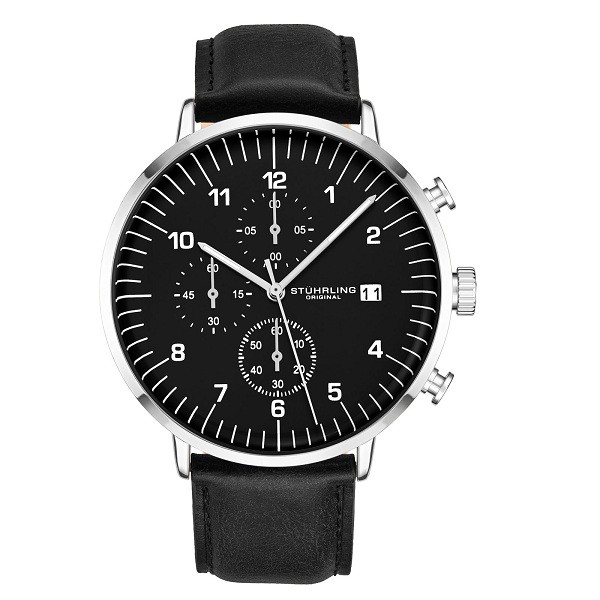 Stuhrling 3911L.1