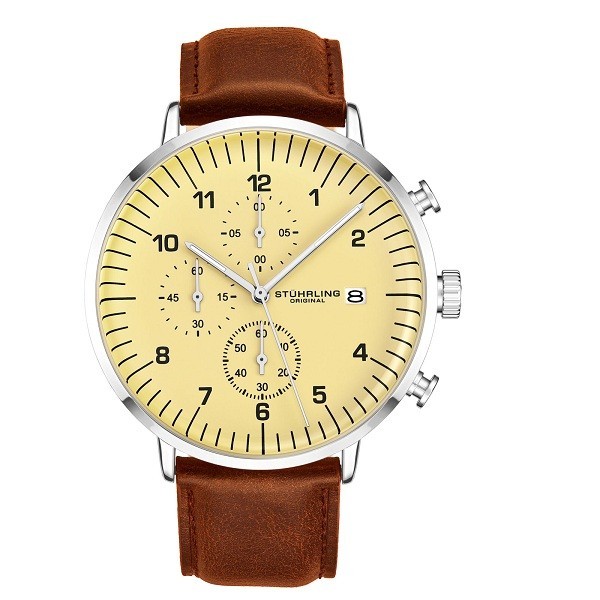 Stuhrling 3911L.3