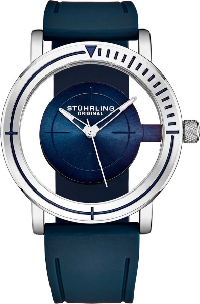 Stuhrling 3915.1