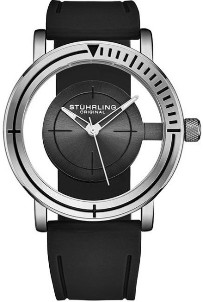 Stuhrling 3915.2