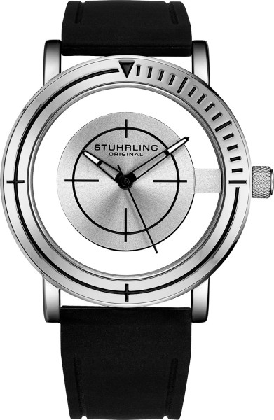 Stuhrling 3915.3
