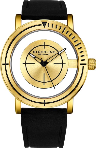 Stuhrling 3915.4