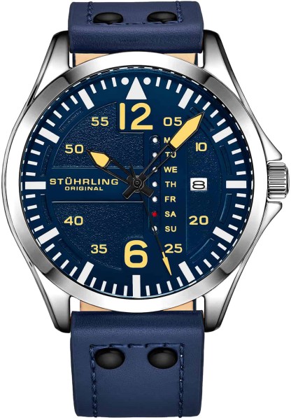 Stuhrling 3916.4